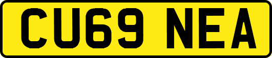 CU69NEA
