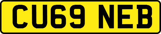 CU69NEB