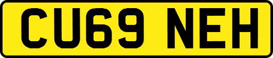 CU69NEH