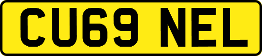 CU69NEL