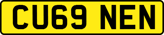 CU69NEN