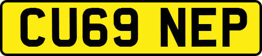 CU69NEP