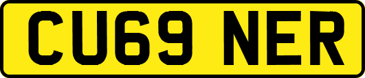 CU69NER