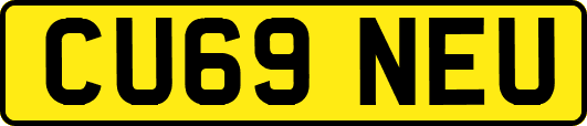 CU69NEU