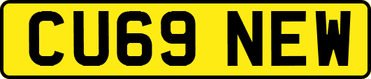 CU69NEW