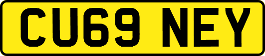 CU69NEY