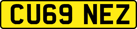 CU69NEZ