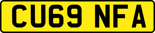 CU69NFA