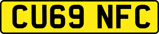 CU69NFC