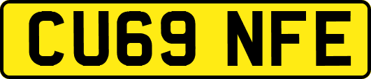 CU69NFE