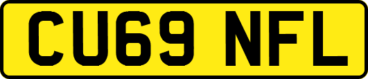 CU69NFL
