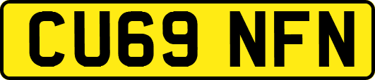 CU69NFN