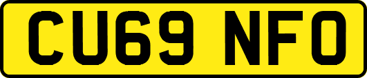 CU69NFO