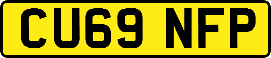 CU69NFP