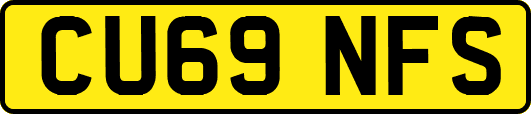 CU69NFS