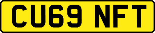 CU69NFT