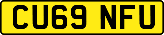 CU69NFU