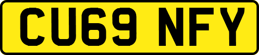 CU69NFY