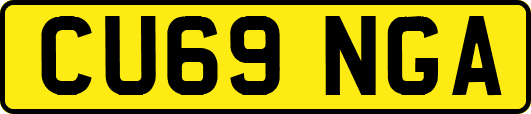 CU69NGA