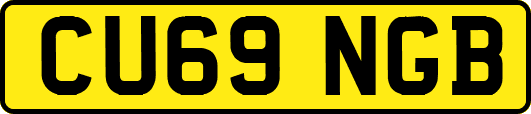 CU69NGB