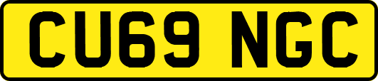 CU69NGC