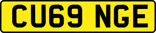 CU69NGE