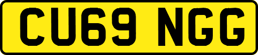 CU69NGG