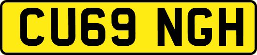 CU69NGH