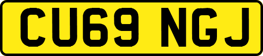 CU69NGJ