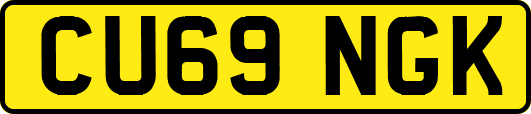 CU69NGK