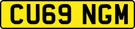 CU69NGM