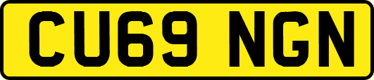 CU69NGN