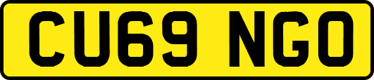 CU69NGO