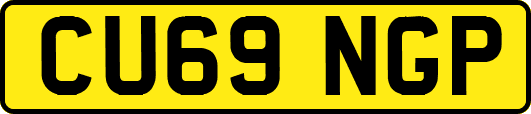 CU69NGP