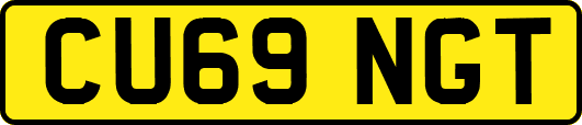 CU69NGT