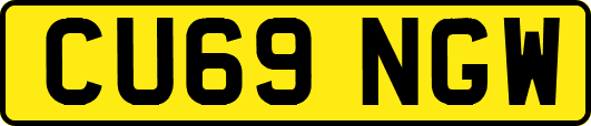 CU69NGW
