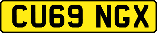 CU69NGX