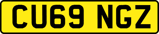 CU69NGZ