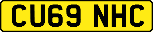 CU69NHC