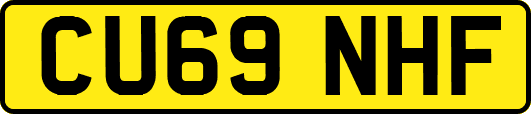 CU69NHF