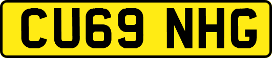 CU69NHG