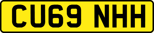 CU69NHH