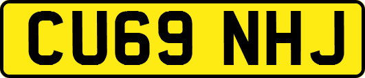 CU69NHJ