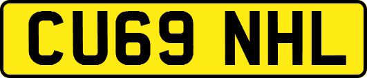 CU69NHL