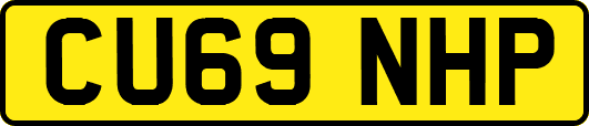 CU69NHP