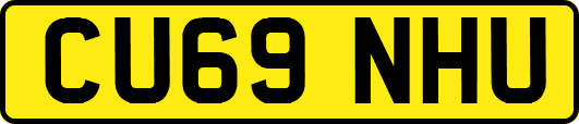 CU69NHU