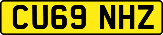 CU69NHZ