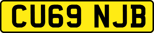CU69NJB