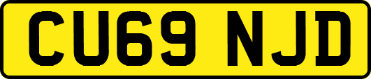CU69NJD