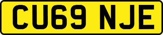 CU69NJE